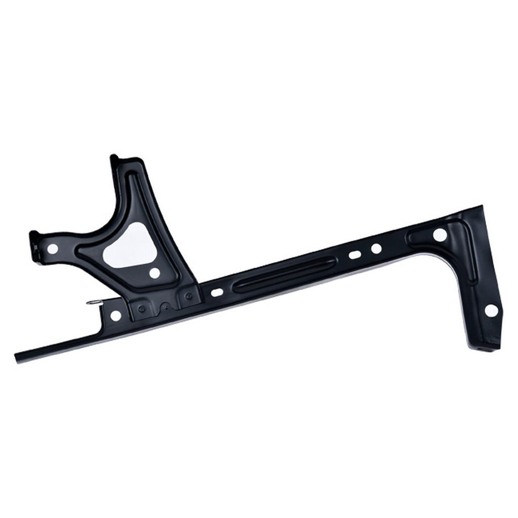 Marco Radiador TYI 209-3004-08