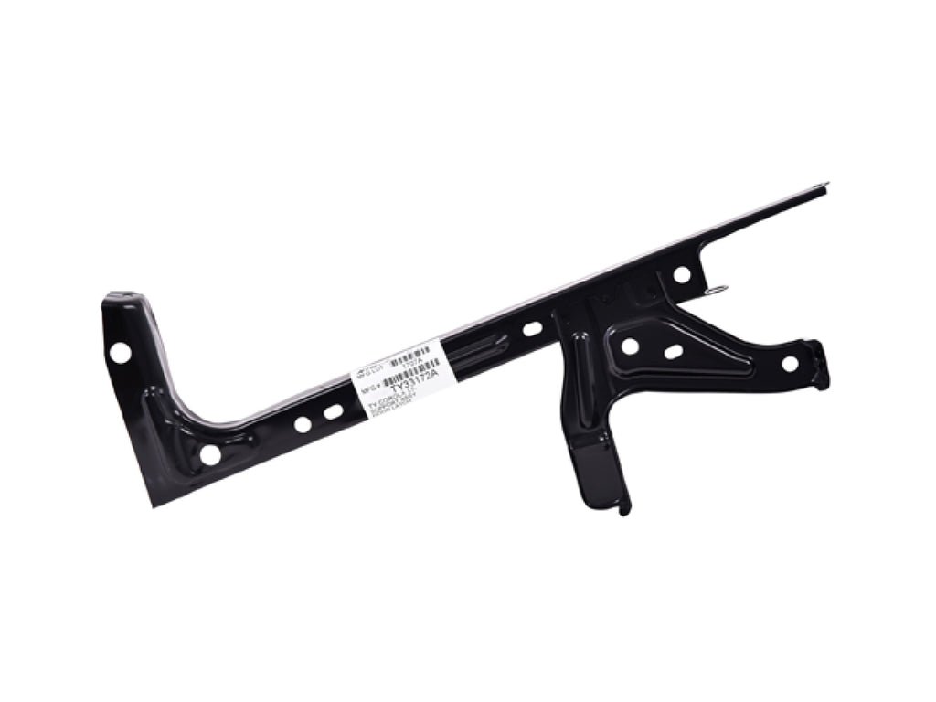 Marco Radiador TYI 209-3004-11