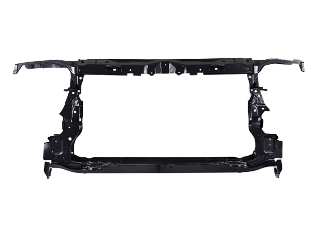 Marco Radiador SM 209-3004-12