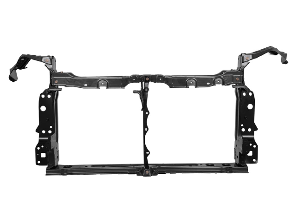 Marco Radiador SM 209-3004-18