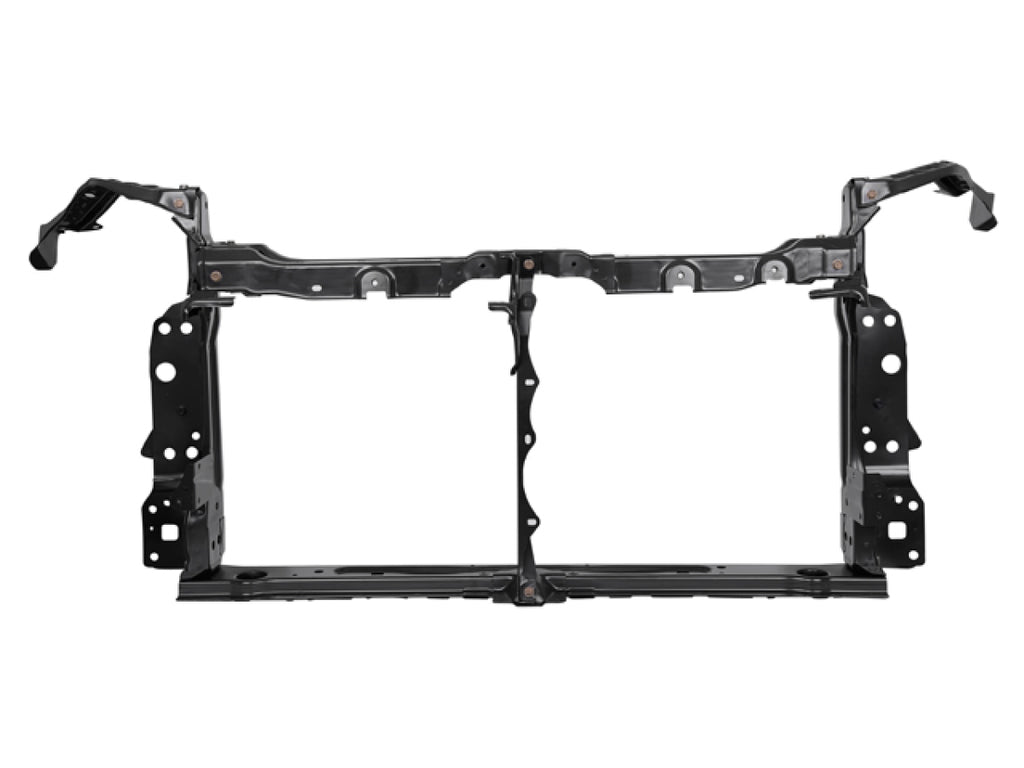 Marco Radiador SM 209-3004-19