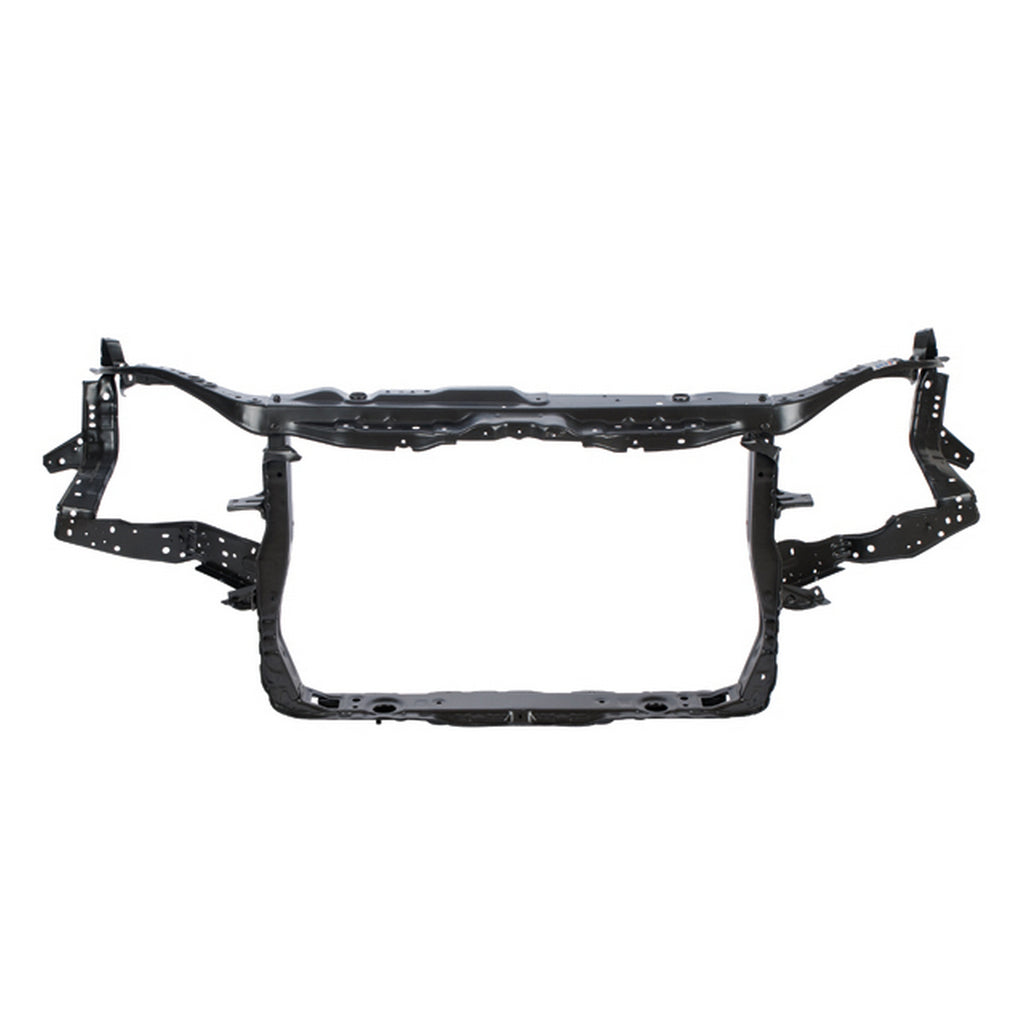 Marco Radiador TYI 209-3006-00