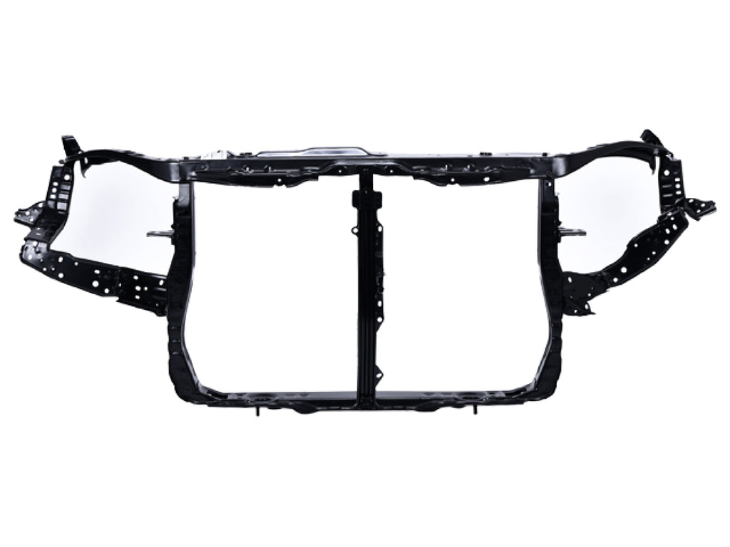 Marco Radiador TYI 209-3006-04