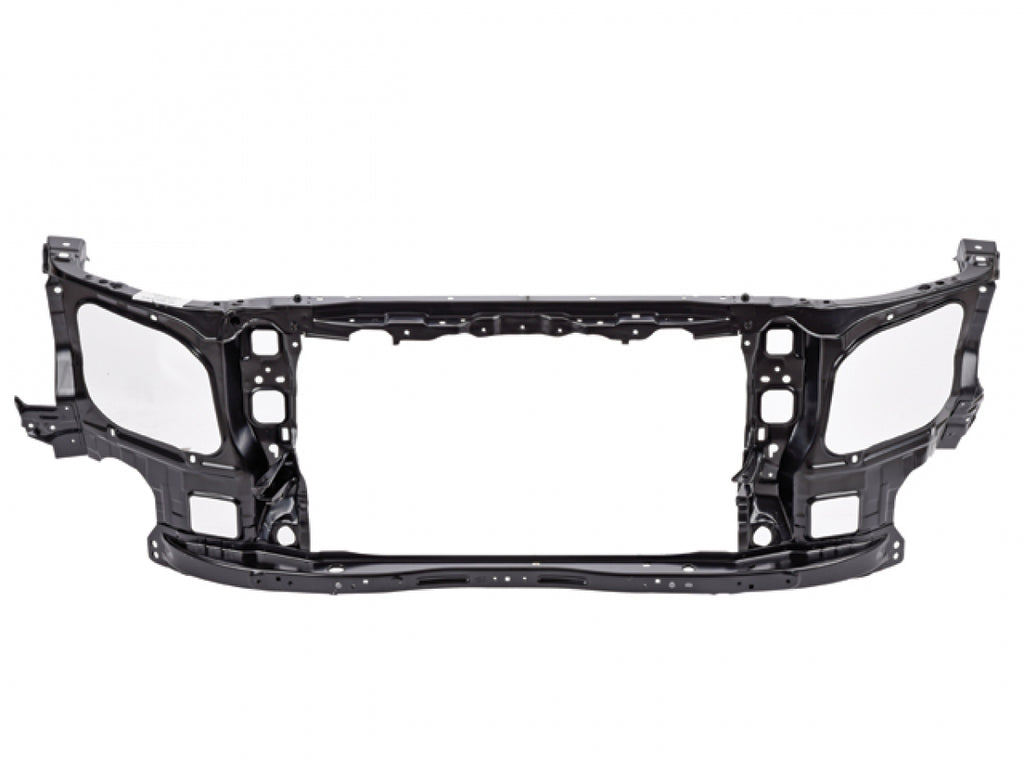 Marco Radiador TYI 209-3007-01