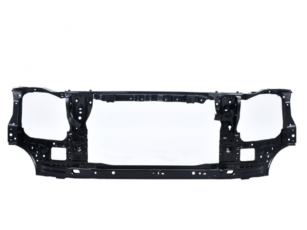 Marco Radiador TYI 209-3007-02