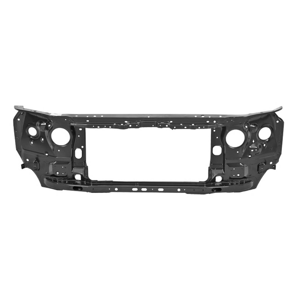 Marco Radiador TYI 209-3008-00