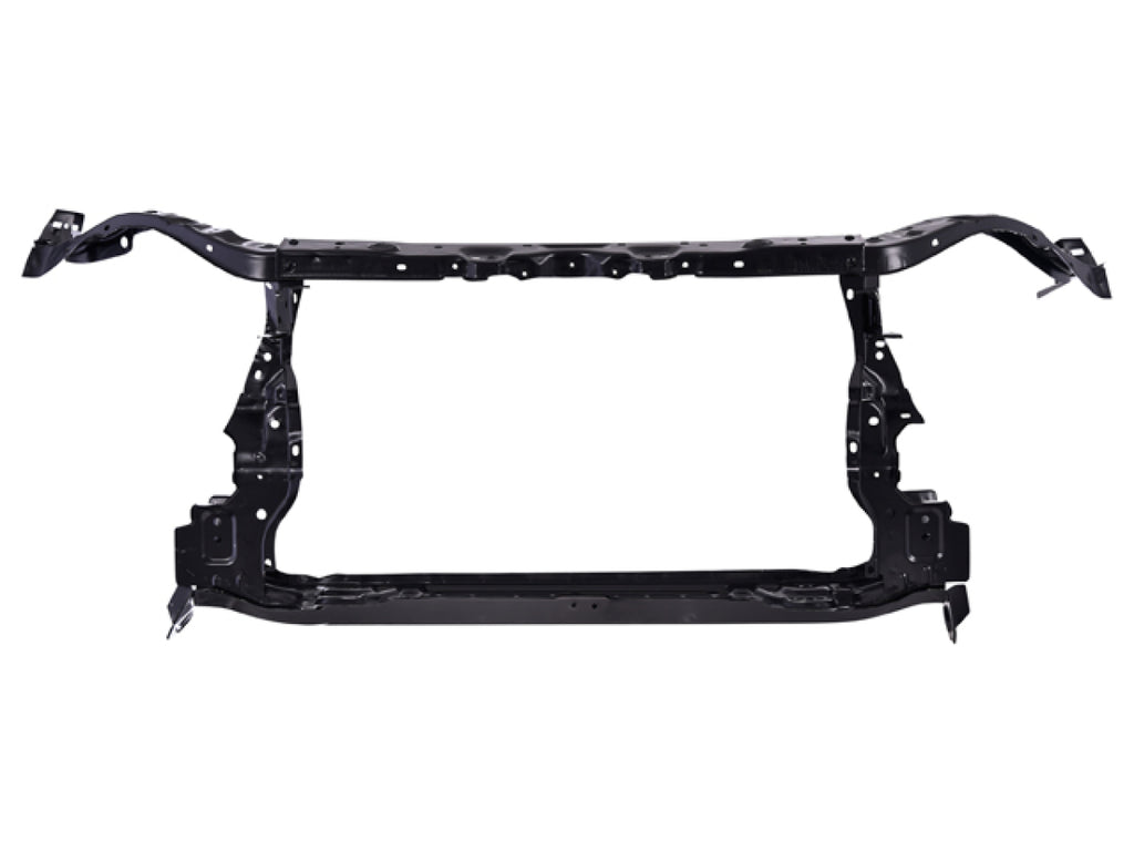 Marco Radiador TYI 209-3009-02