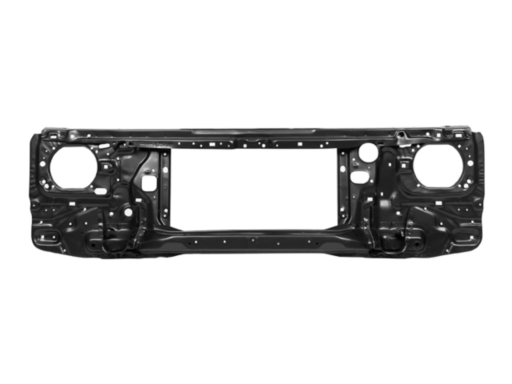 Marco Radiador TYI 209-3010-00