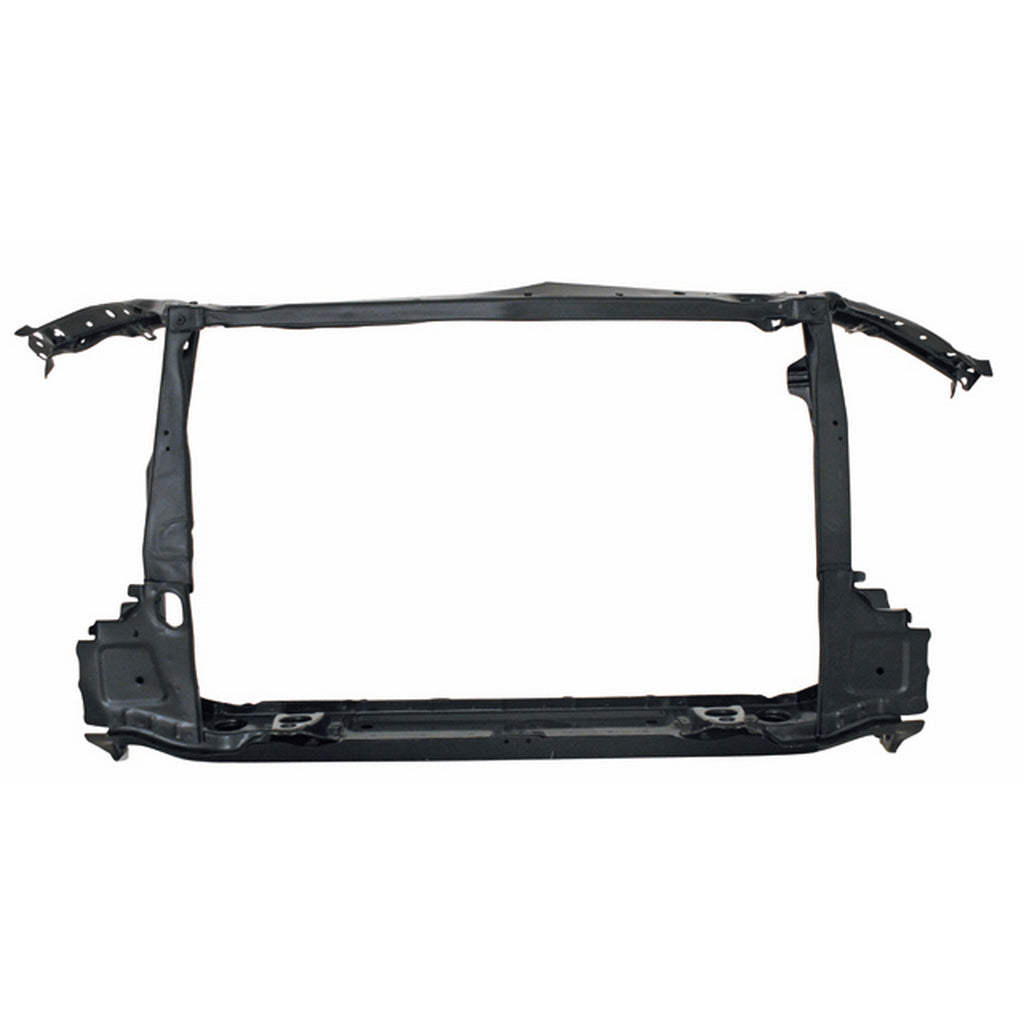 Marco Radiador TYI 209-3011-00