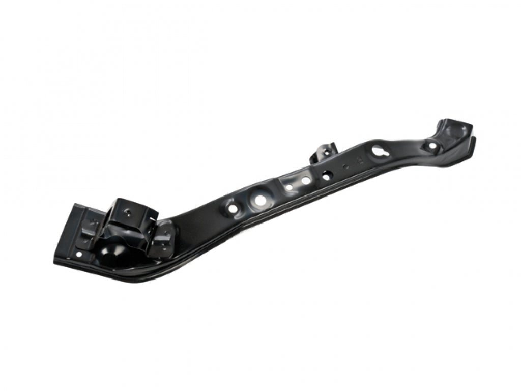 Marco Radiador Derecho TYI 209-3011-04