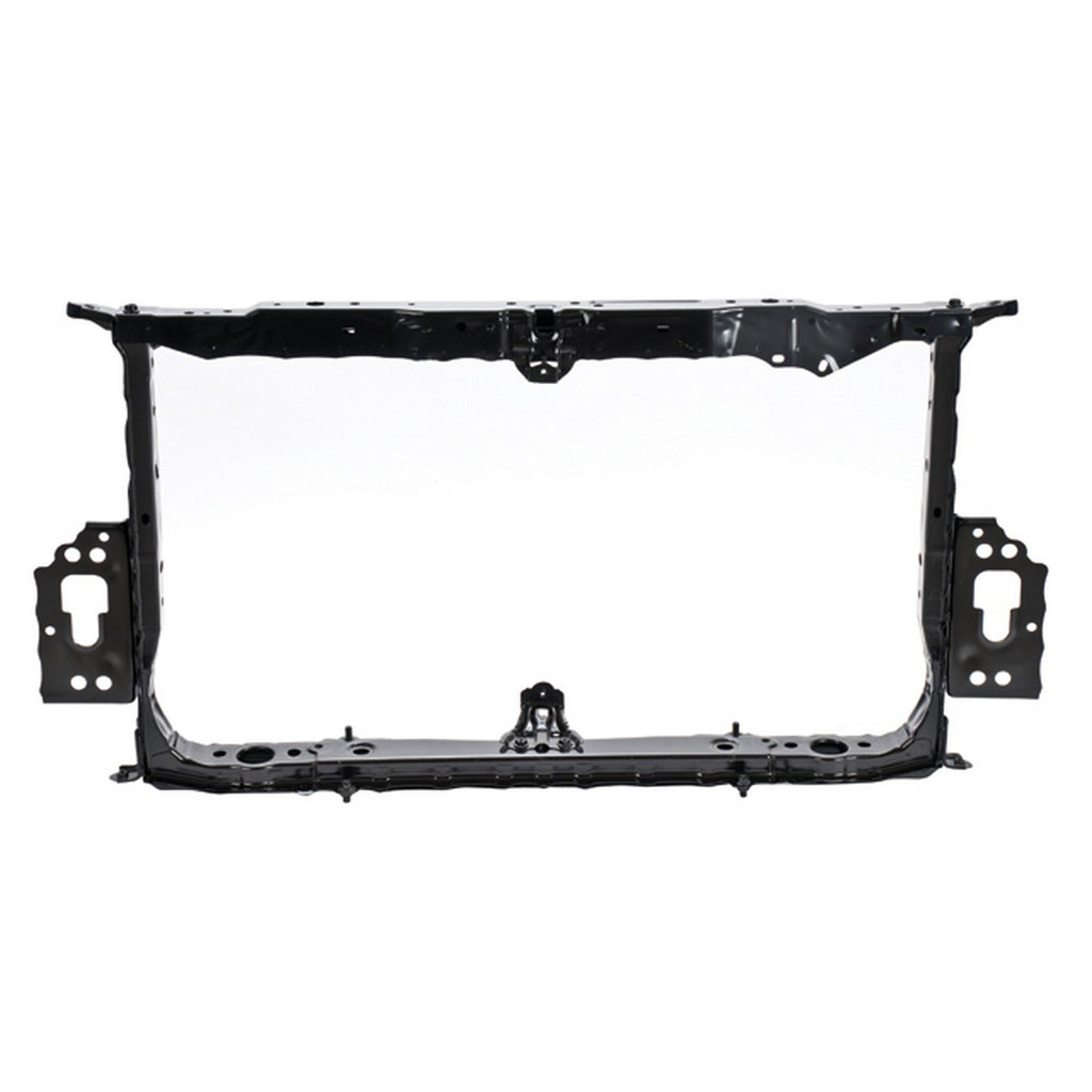 Marco Radiador TYI 209-3011-06