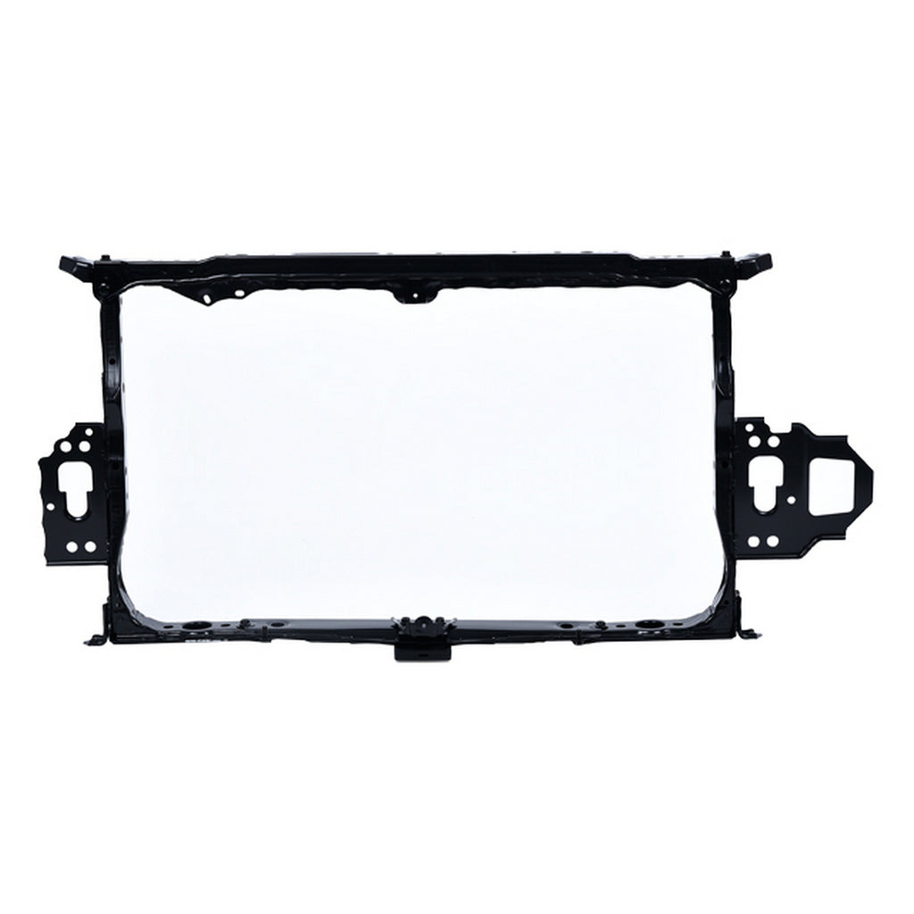 Marco Radiador TYI 209-3011-07