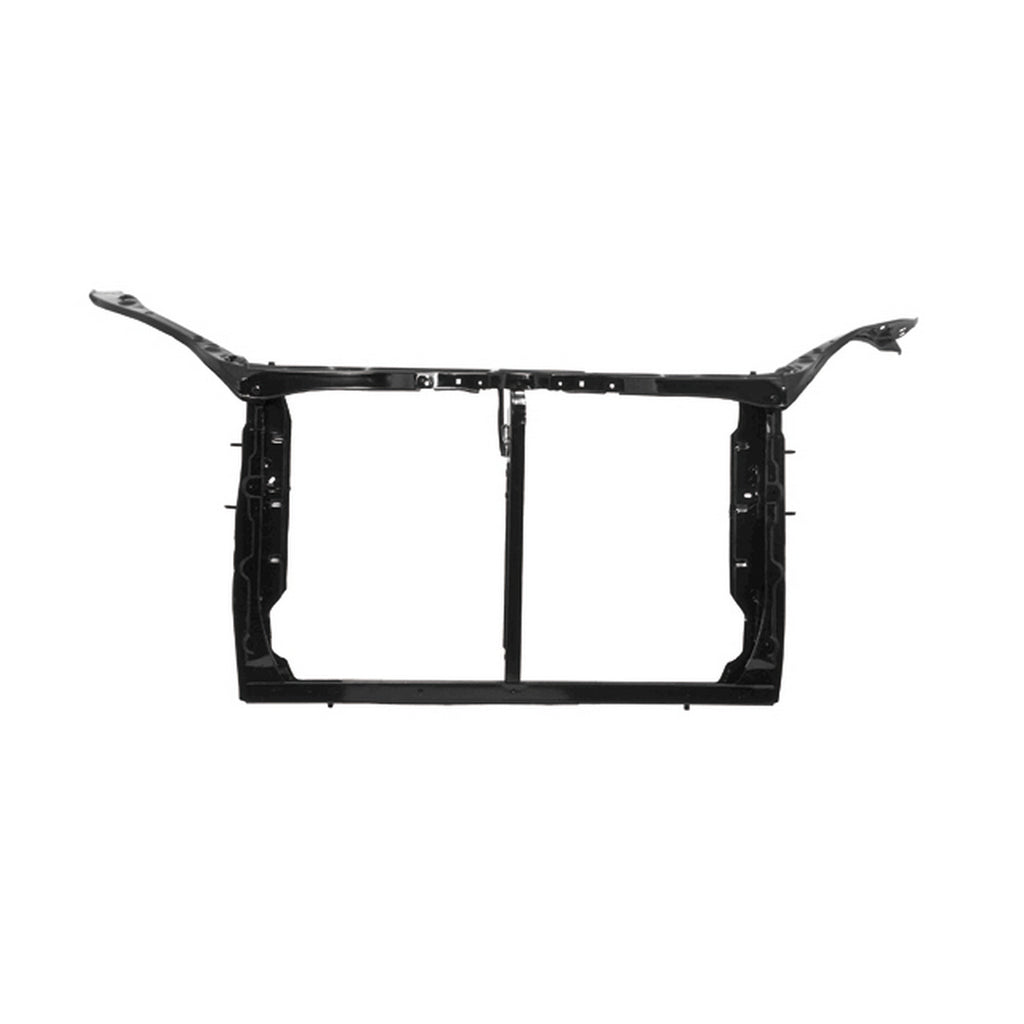 Marco Radiador TYI 209-3012-00