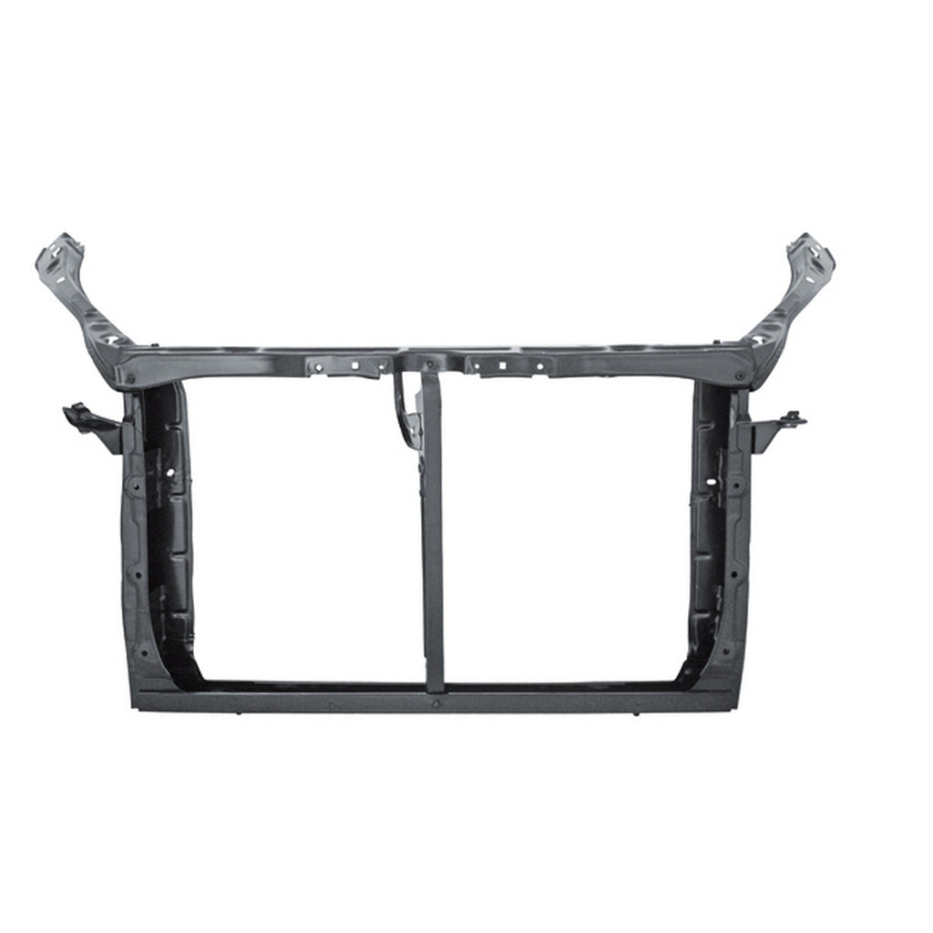 Marco Radiador TYI 209-3012-01