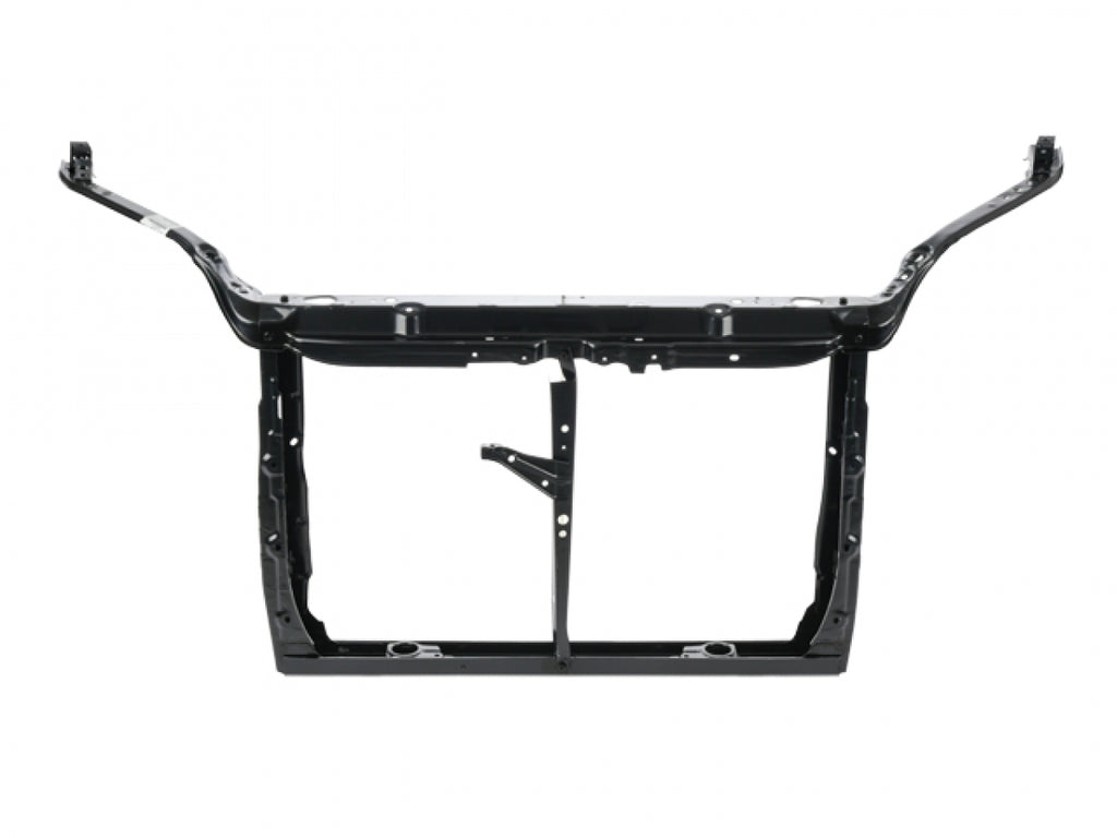 Marco Radiador YIS 209-3012-03