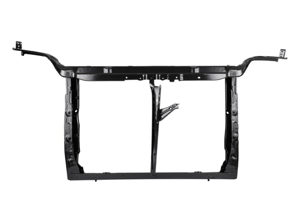 Marco Radiador TYI 209-3012-04