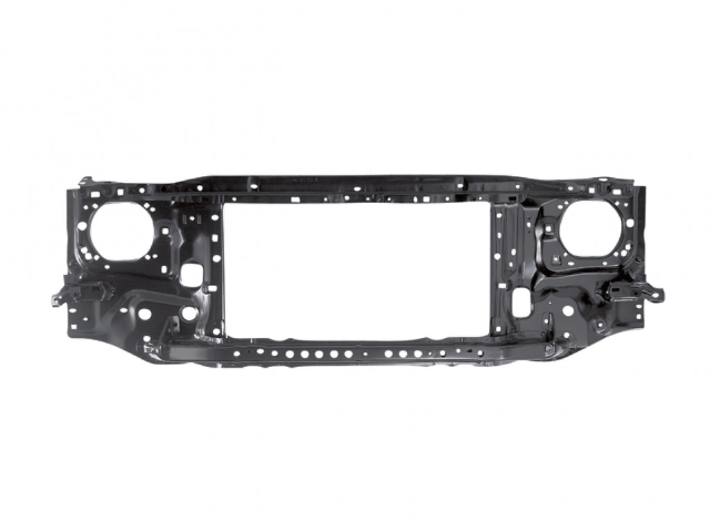 Marco Radiador TYI 209-3015-00