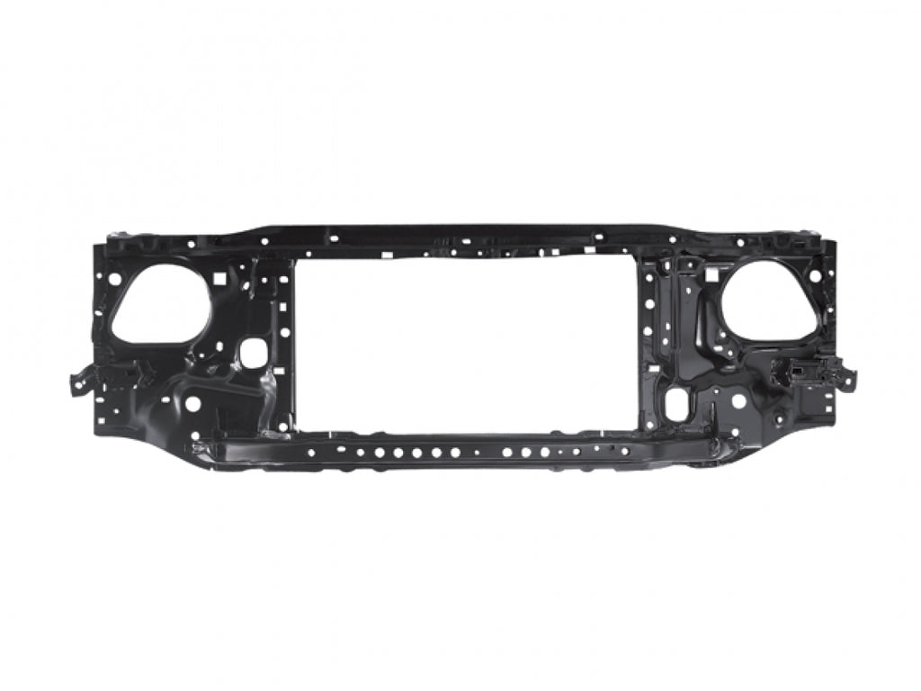 Marco Radiador TYI 209-3015-01