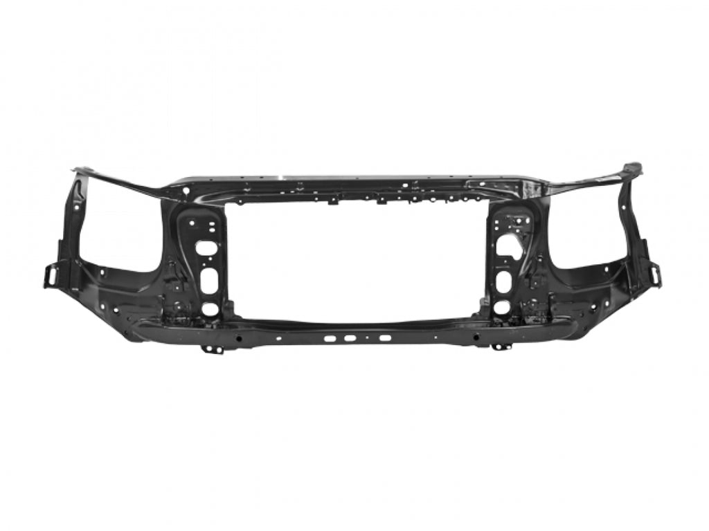 Marco Radiador TYI 209-3015-02