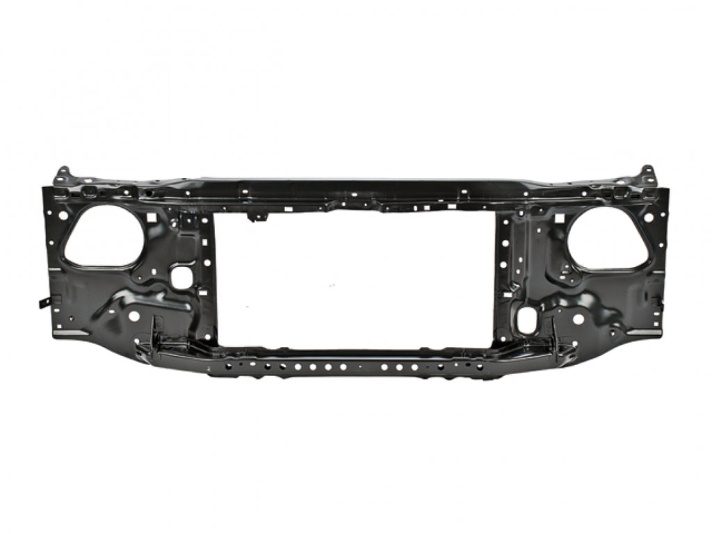 Marco Radiador TYI 209-3015-03