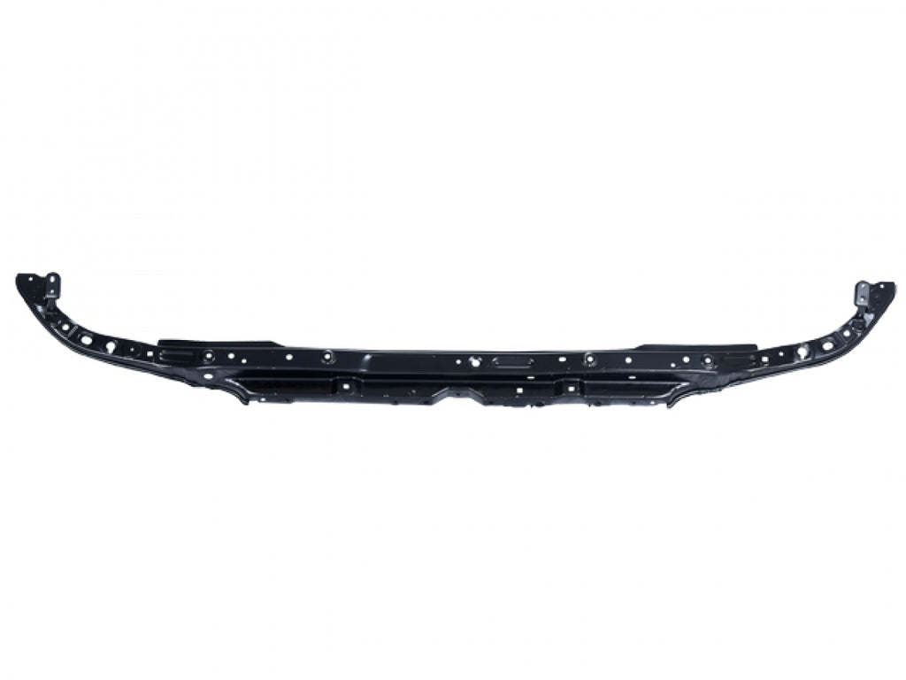 Marco Radiador Superior SM 209-3015-04