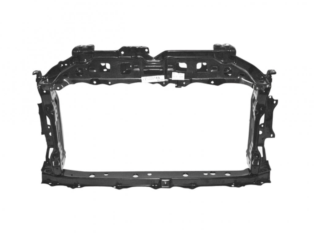 Marco Radiador API 209-3018-01