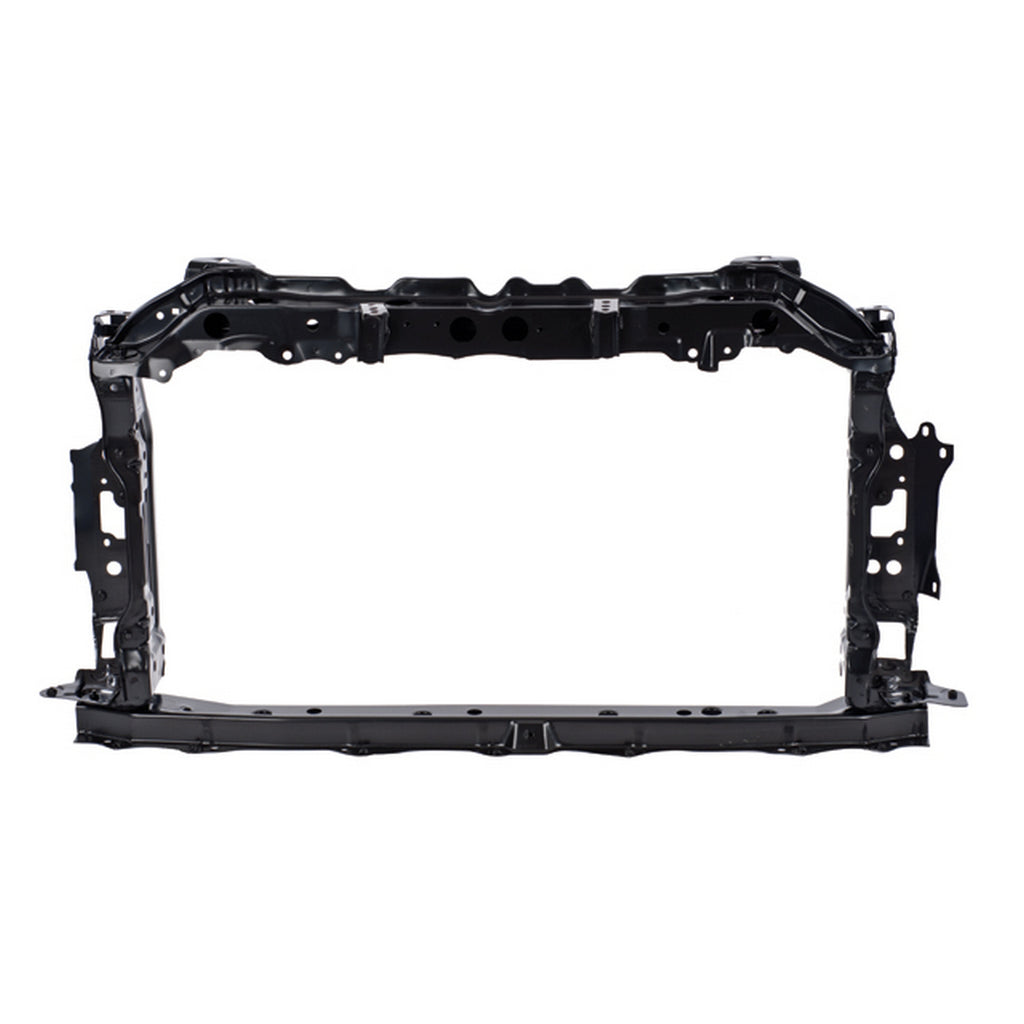 Marco Radiador TYI 209-3018-04