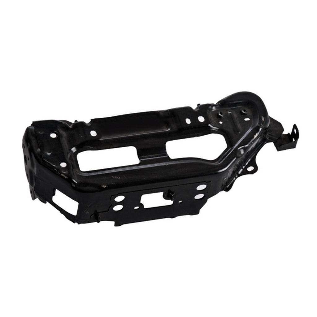 Marco Radiador Derecha TYI 209-3018-06