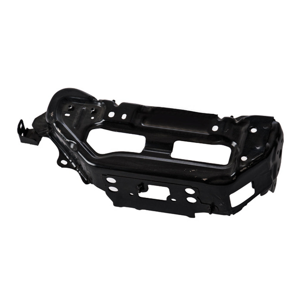 Marco Radiador Izquierda TYI 209-3018-07