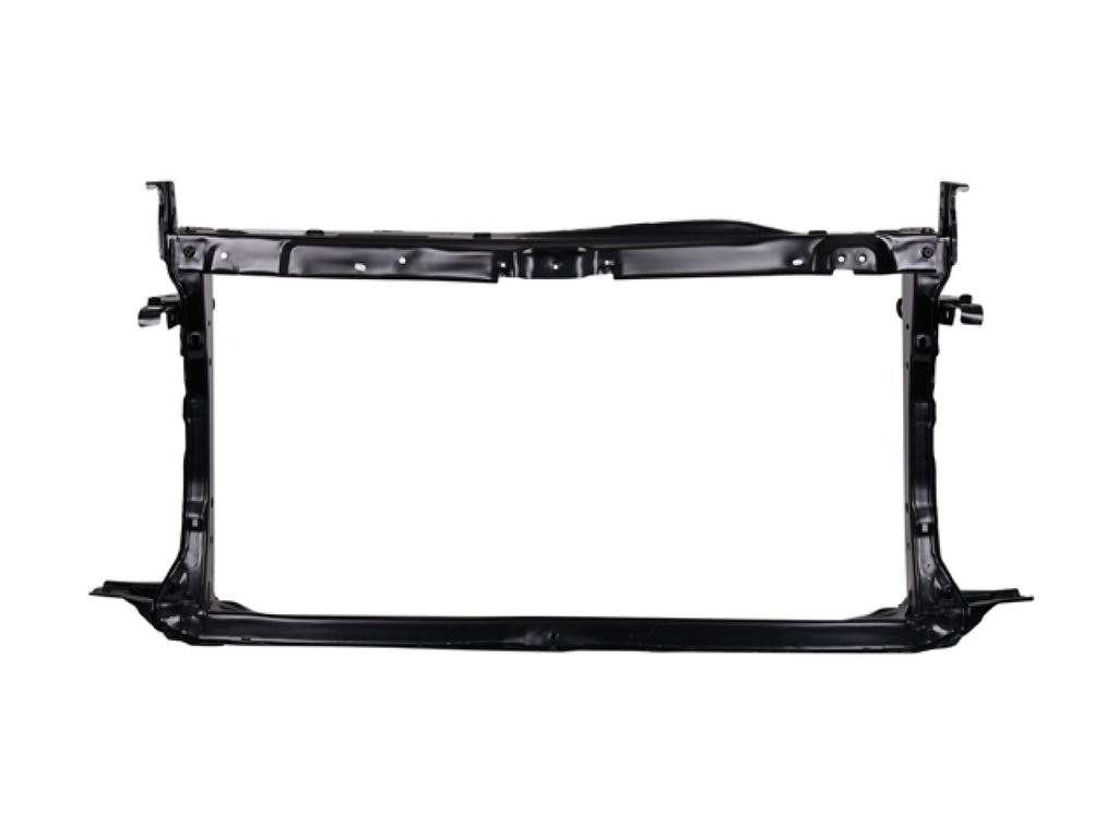 Marco Radiador TYI 209-3018-13