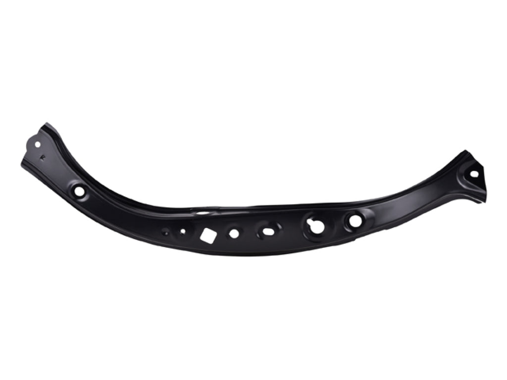 Marco Radiador Derecho Superior TYI 209-3018-14