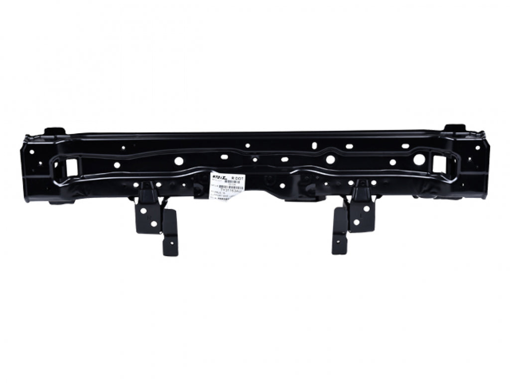 Marco Radiador Superior TYI 209-3019-03