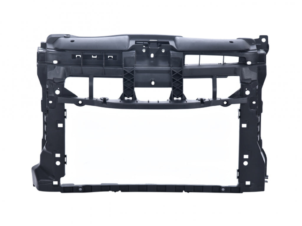 Marco Radiador TYI 209-3102-01