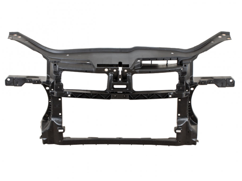 Marco Radiador API 209-3103-03