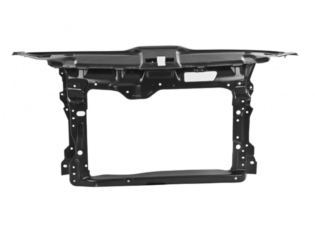 Marco Radiador API 209-3107-01