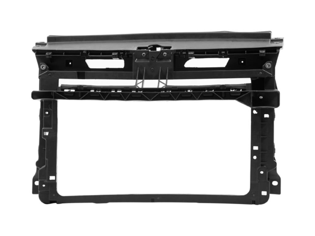 Marco Radiador TYI 209-3107-02