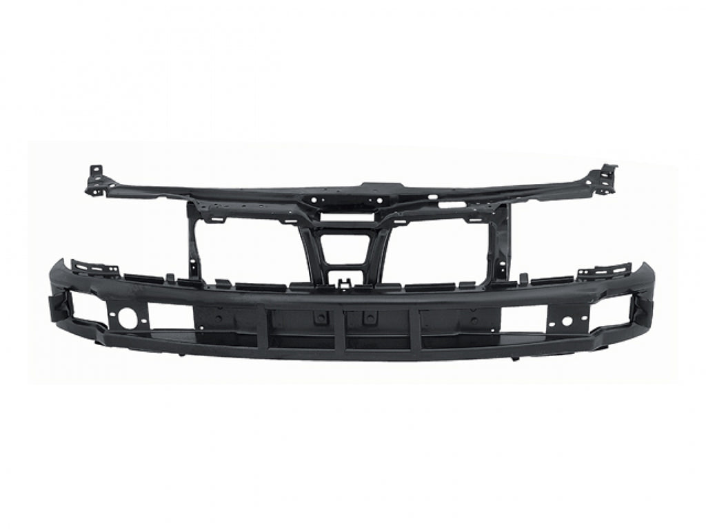 Marco Radiador TYI 209-3111-01