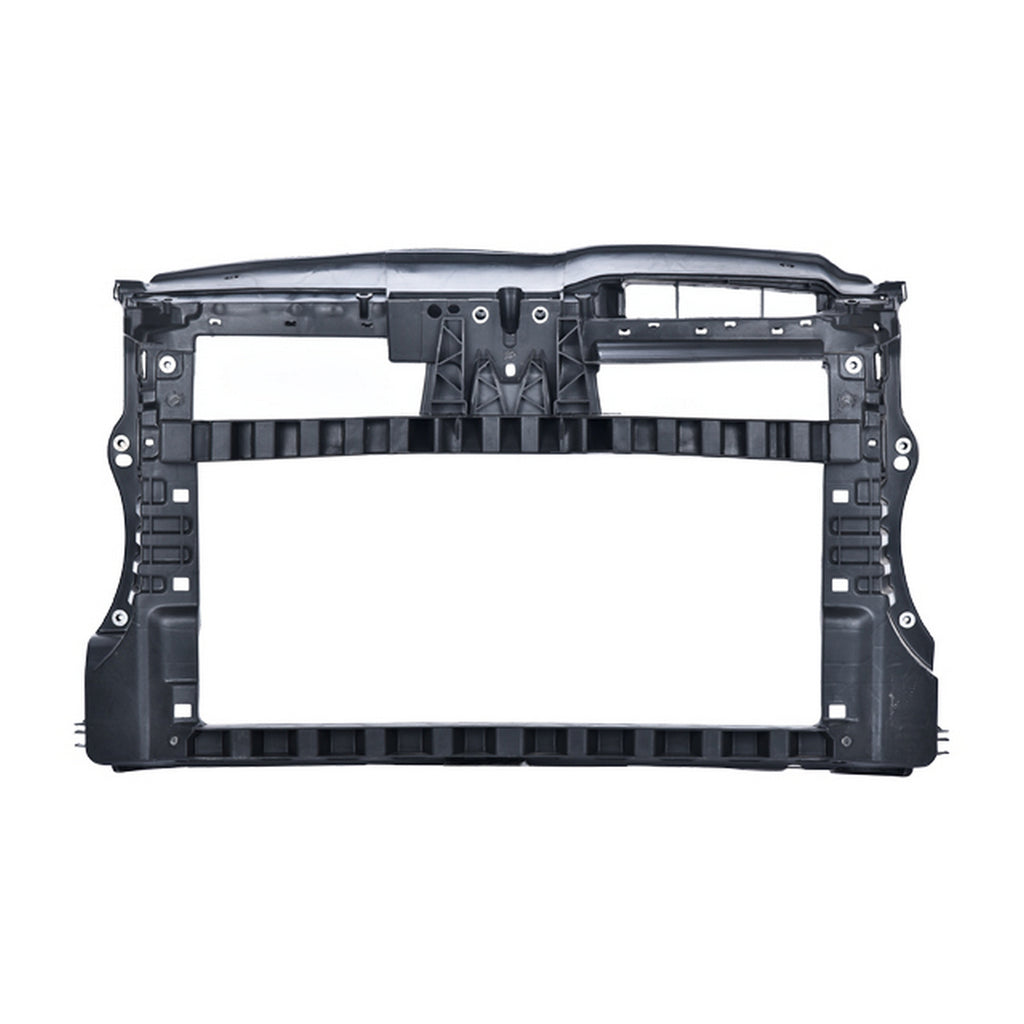 Marco Radiador PREM 209-3111-06