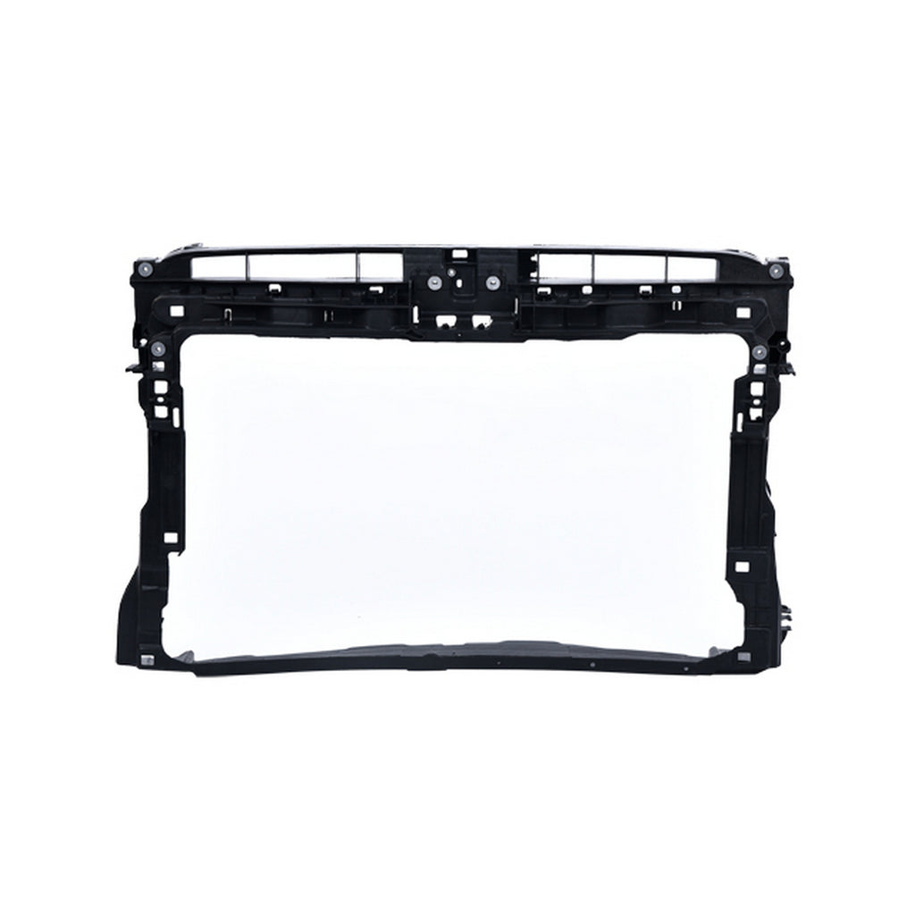 Marco Radiador Izquierda PREM 209-3111-11