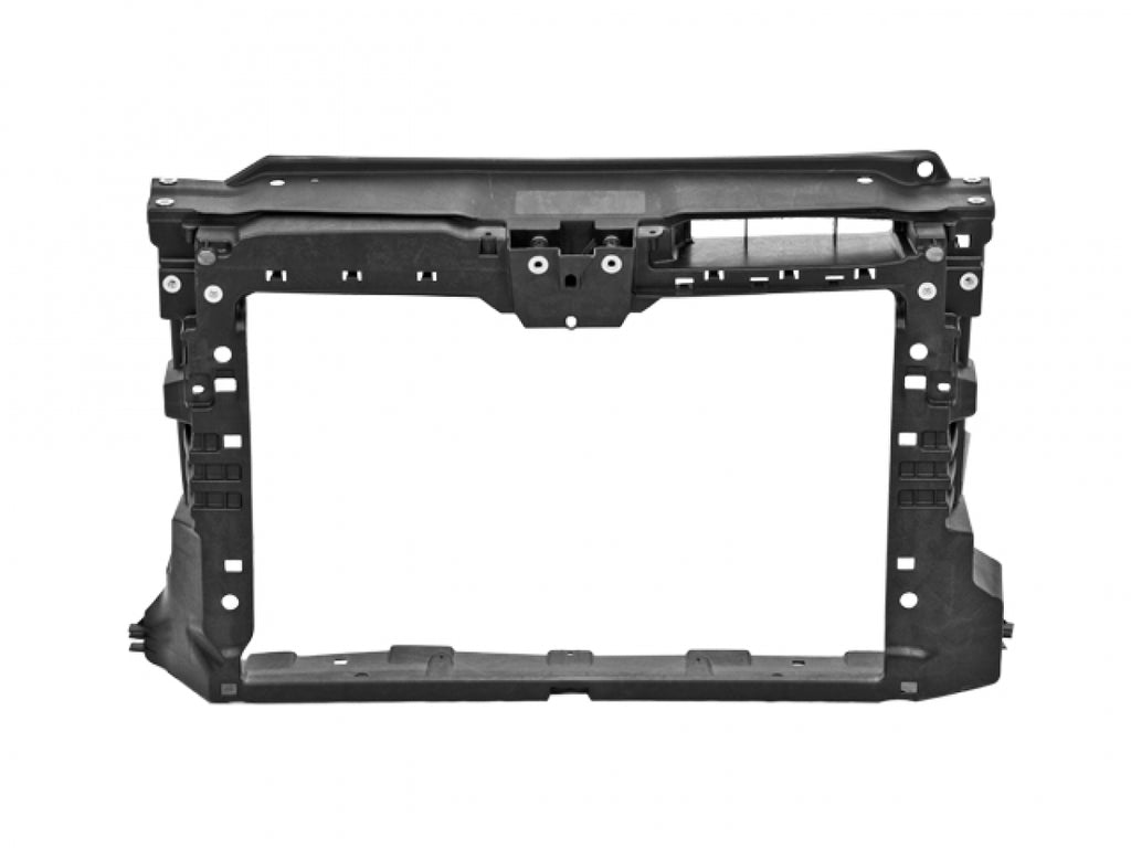 Marco Radiador API 209-3112-03