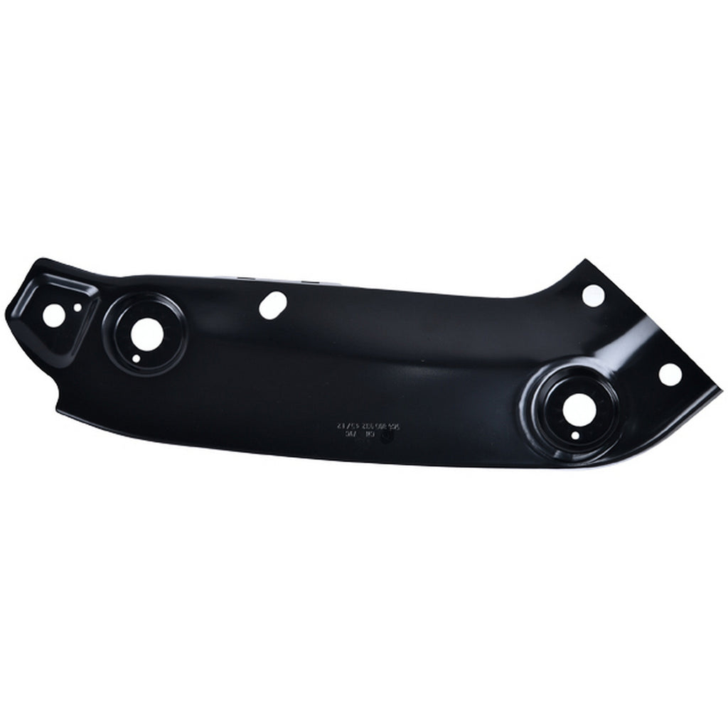 Marco Radiador Derecha PREM 209-3112-06