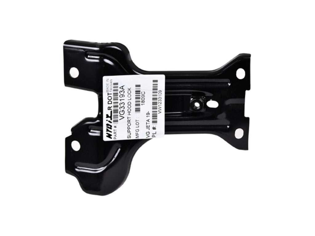 Marco Radiador TYI 209-3112-08