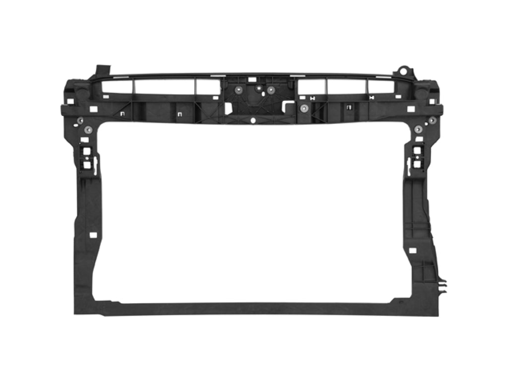 Marco Radiador TYI 209-3112-12