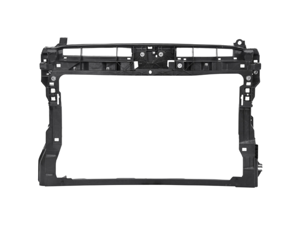 Marco Radiador SM 209-3112-13