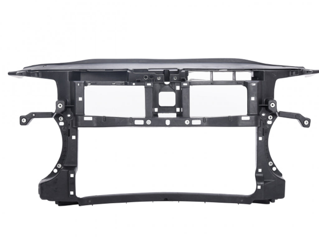 Marco Radiador TYI 209-3114-00