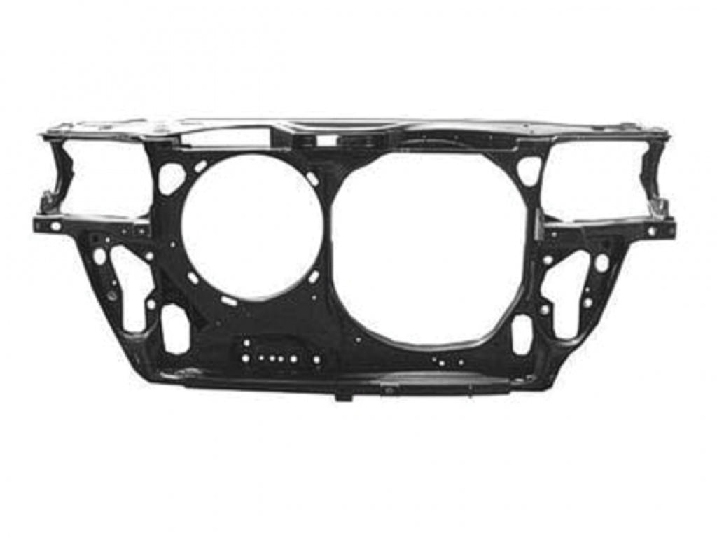 Marco Radiador API 209-3114-01