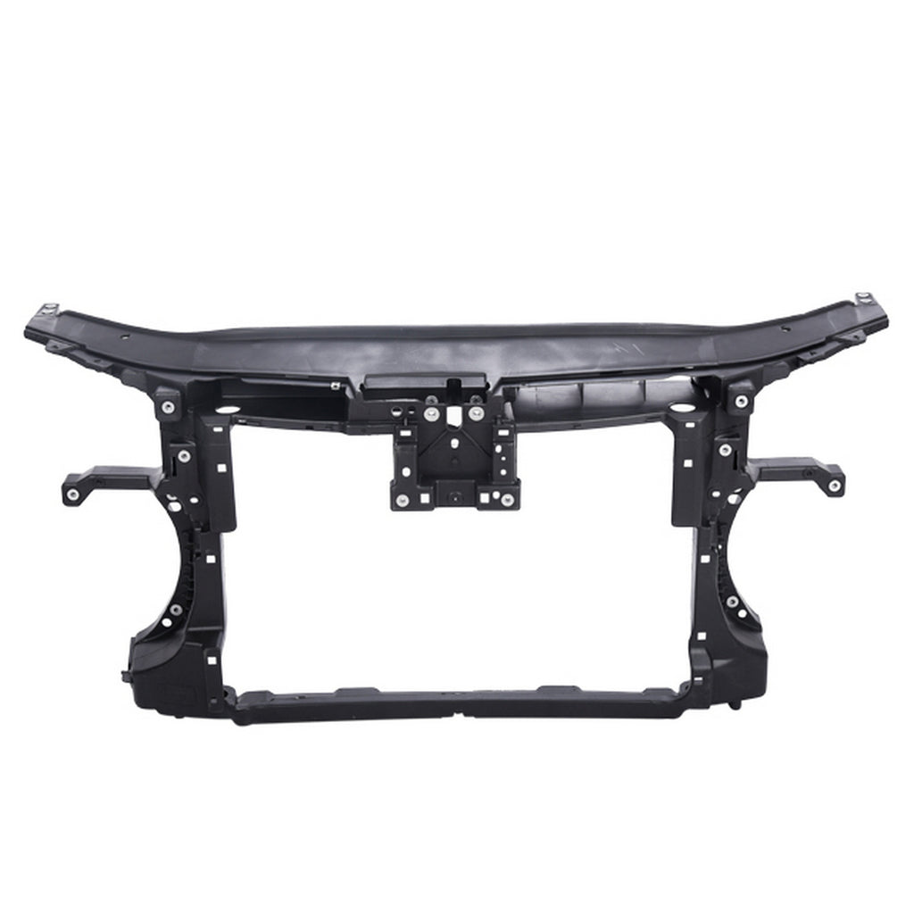 Marco Radiador TYI 209-3114-03