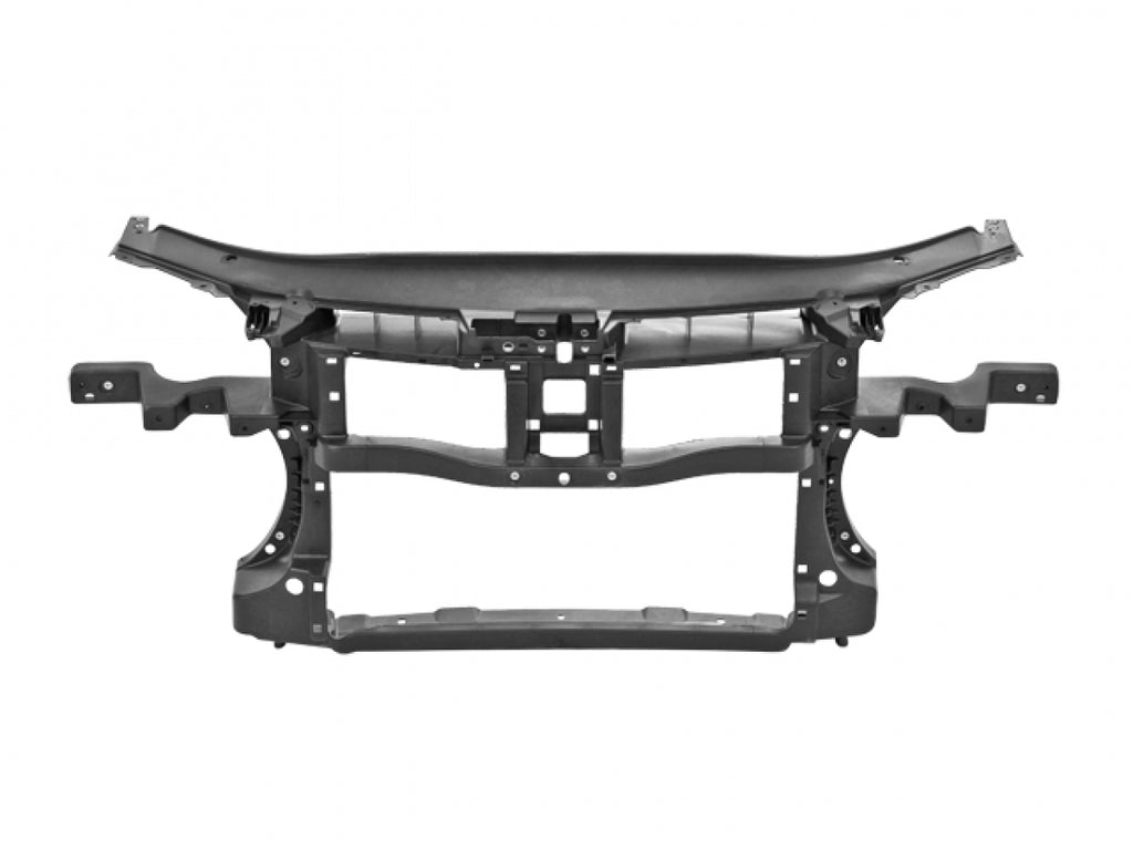 Marco Radiador TYI 209-3114-04