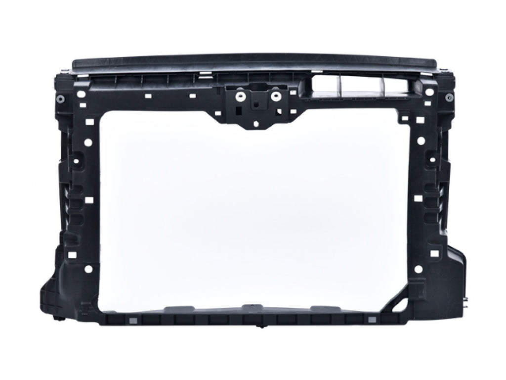 Marco Radiador PREM 209-3114-05