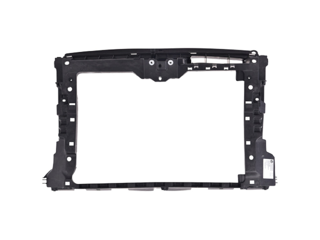 Marco Radiador TYI 209-3114-07